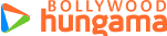 Bollywood Hungama