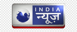 India News
