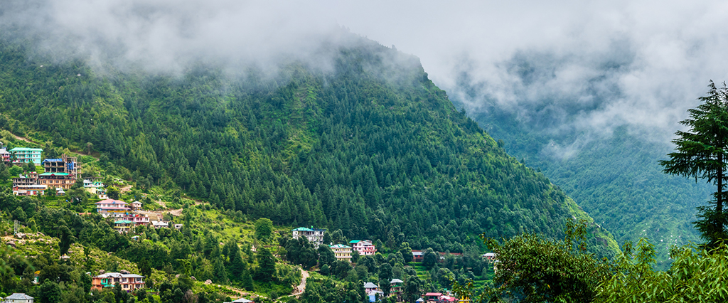 Mcleodganj.jpg3