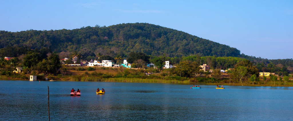 Yelagiri.jpg1